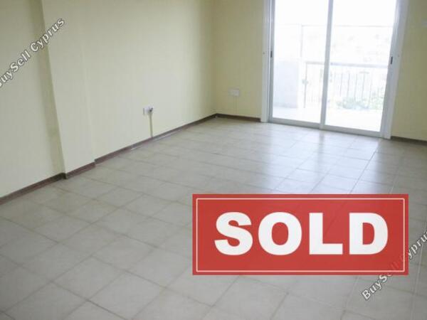 2 bedroom apartment sold larnaca municipality larnaca 217104 image 87408
