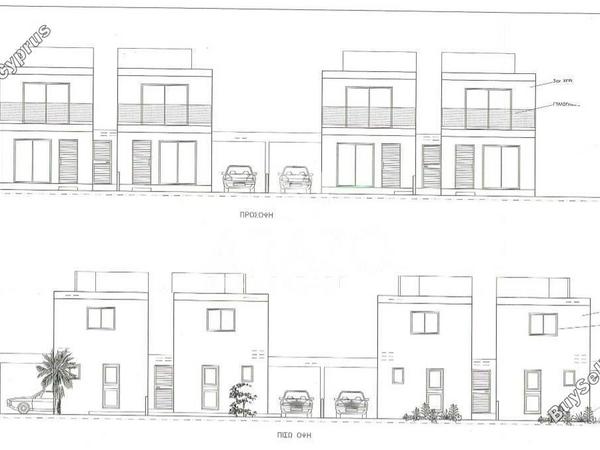 2 bedroom detached house for sale vrysoulles famagusta 1768104 image 14307887