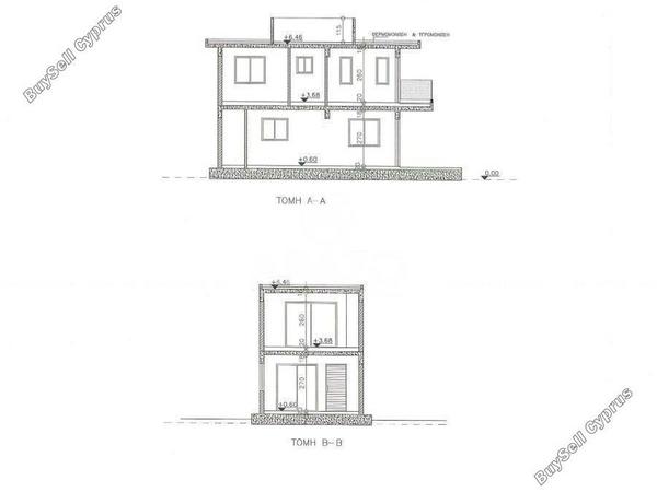 2 bedroom detached house for sale vrysoulles famagusta 1768104 image 14307888