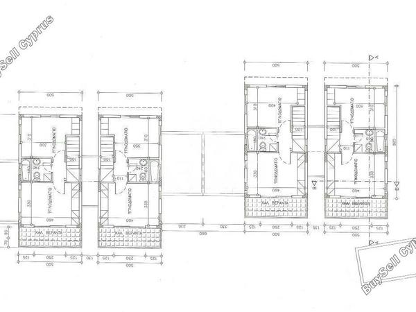 2 bedroom detached house for sale vrysoulles famagusta 1768104 image 14307890