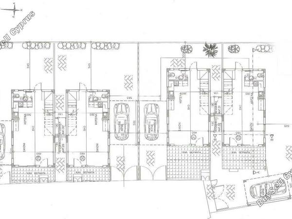 2 bedroom detached house for sale vrysoulles famagusta 1768104 image 14307892