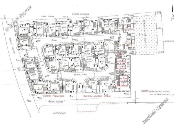 2 bedroom detached house for sale vrysoulles famagusta 1768104 image 14307894