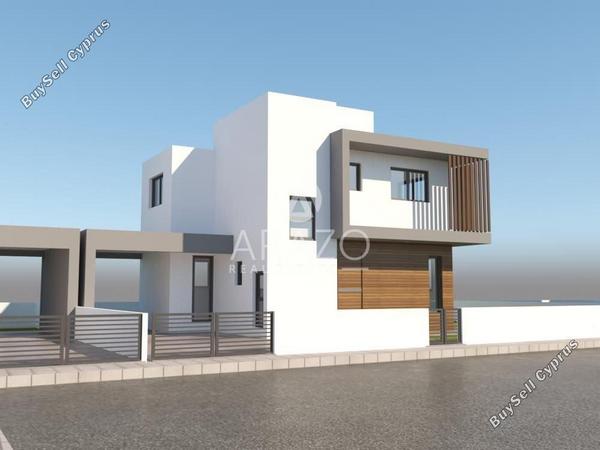 2 bedroom detached house for sale vrysoulles famagusta 1768104 image 14307895