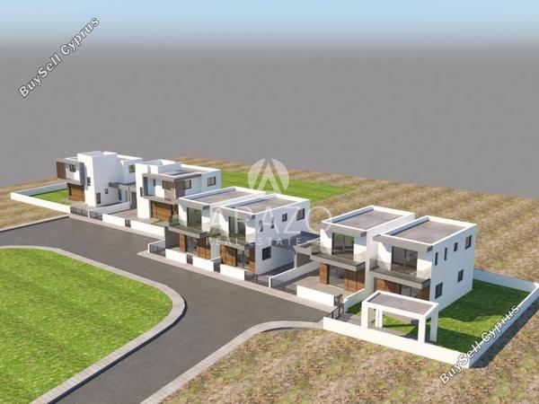 2 bedroom detached house for sale vrysoulles famagusta 1768104 image 14307897