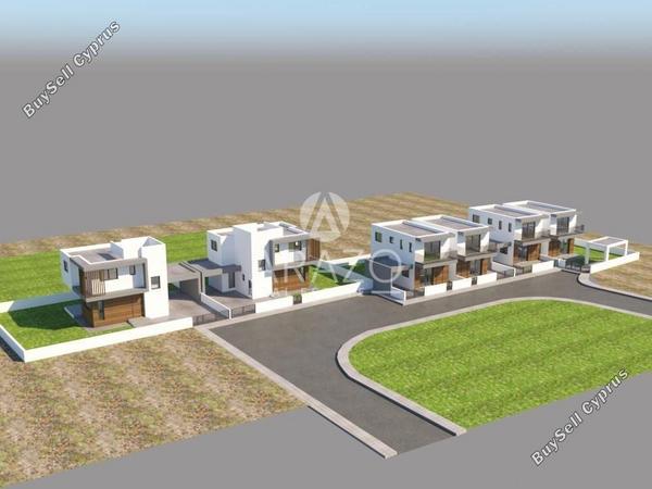 2 bedroom detached house for sale vrysoulles famagusta 1768104 image 14307899