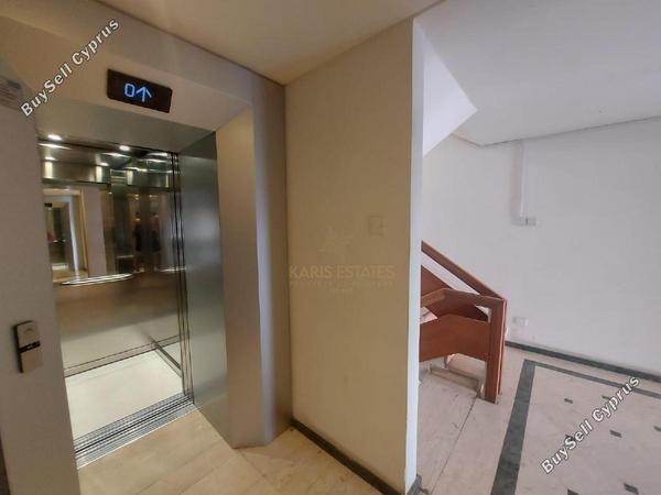 2 bedroom penthouse for rent nicosia municipality nicosia 8772104 image 16594111
