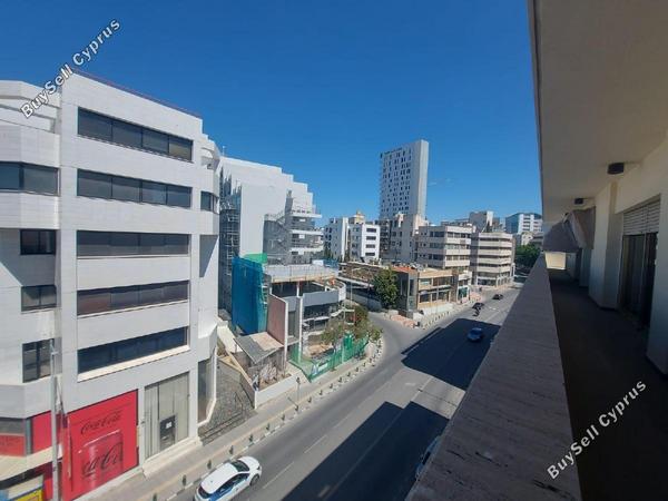 2 bedroom penthouse for rent nicosia municipality nicosia 8772104 image 16594115