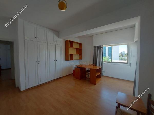 2 bedroom penthouse for rent nicosia municipality nicosia 8772104 image 16594116