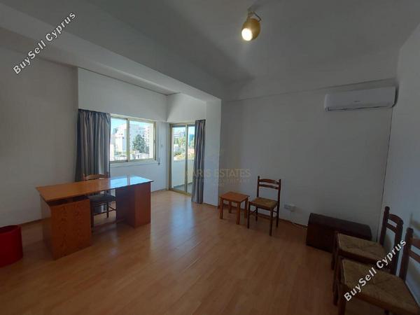 2 bedroom penthouse for rent nicosia municipality nicosia 8772104 image 16594118