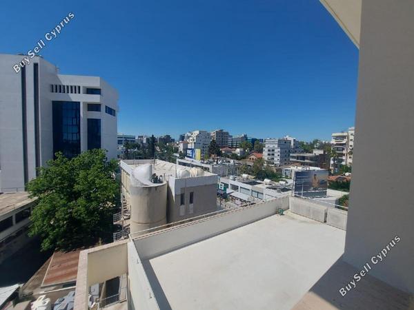2 bedroom penthouse for rent nicosia municipality nicosia 8772104 image 16594121
