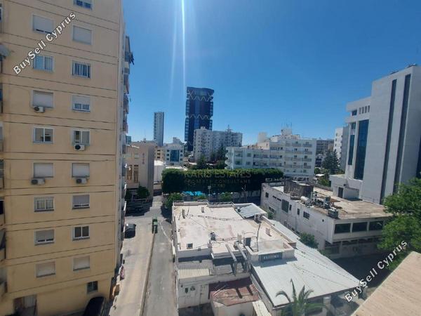 2 bedroom penthouse for rent nicosia municipality nicosia 8772104 image 16594123