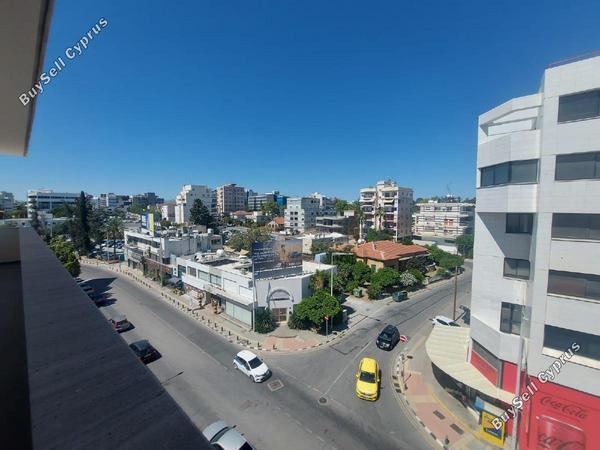 2 bedroom penthouse for rent nicosia municipality nicosia 8772104 image 16594139