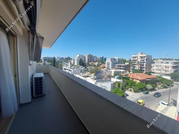 2 bedroom penthouse for rent nicosia municipality nicosia 8772104 image 16594141