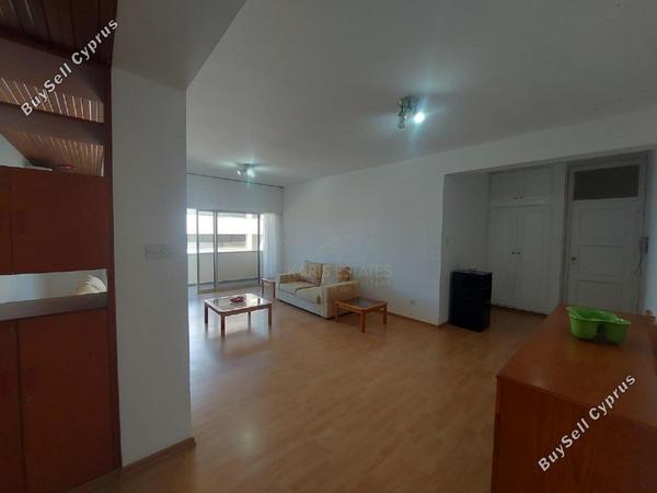 2 bedroom penthouse for rent nicosia municipality nicosia 8772104 image 16594143
