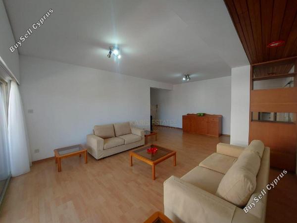 2 bedroom penthouse for rent nicosia municipality nicosia 8772104 image 16594145