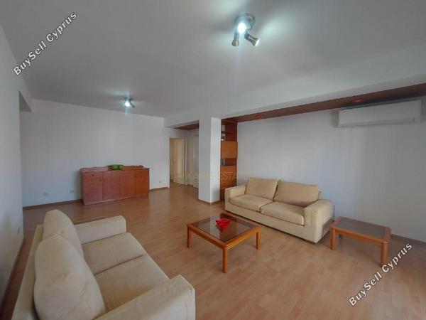 2 bedroom penthouse for rent nicosia municipality nicosia 8772104 image 16594148