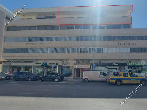 2 bedroom penthouse for rent nicosia municipality nicosia 8772104 image 16804468