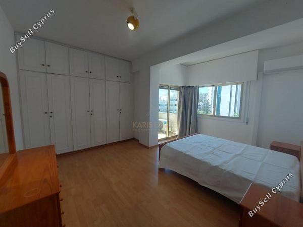 2 bedroom penthouse for rent nicosia municipality nicosia 8772104 image 16804487