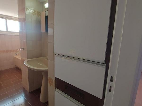 2 bedroom penthouse for rent nicosia municipality nicosia 8772104 image 16804488