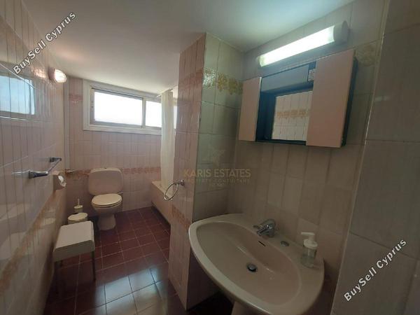 2 bedroom penthouse for rent nicosia municipality nicosia 8772104 image 16804489