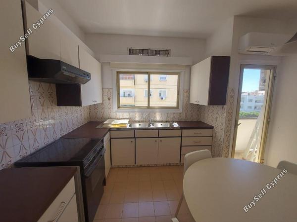 2 bedroom penthouse for rent nicosia municipality nicosia 8772104 image 16804490