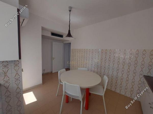 2 bedroom penthouse for rent nicosia municipality nicosia 8772104 image 16804491