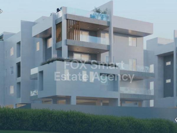 2 bedroom penthouse for sale aradippou larnaca 8869104 image 17191663