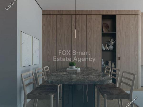 2 bedroom penthouse for sale aradippou larnaca 8869104 image 17191671
