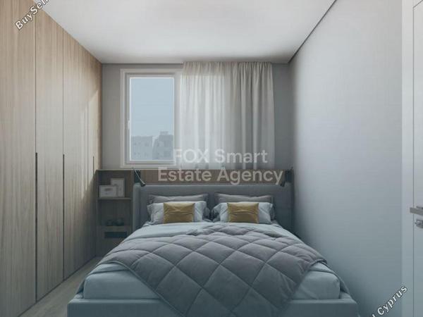 2 bedroom penthouse for sale aradippou larnaca 8869104 image 17191677