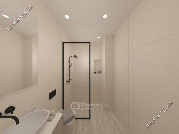 2 bedroom penthouse for sale archangelos nicosia 8345104 image 14733996