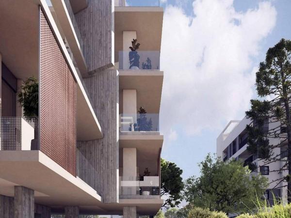2 bedroom penthouse for sale linopetra limassol 1827104 image 6404769
