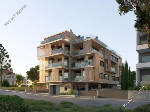 2 bedroom penthouse for sale linopetra limassol 1827104 image 6404777