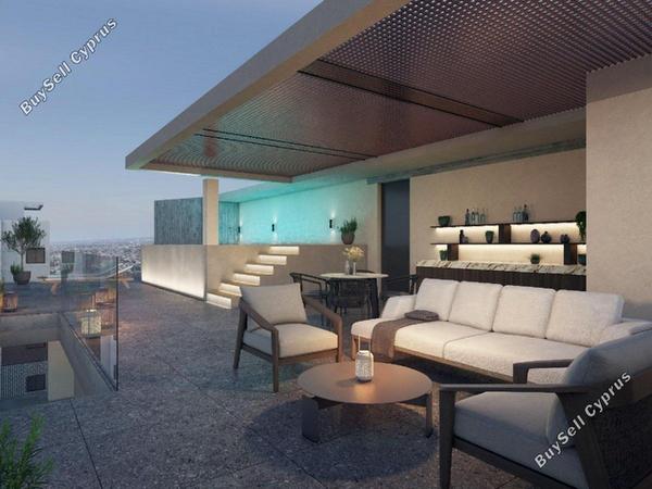 2 bedroom penthouse for sale linopetra limassol 1827104 image 6404780
