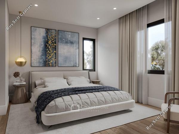 2 bedroom penthouse for sale platy aglantzias nicosia 8360104 image 14544181