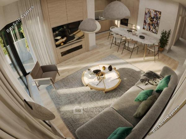 2 bedroom penthouse for sale platy aglantzias nicosia 8360104 image 14544182