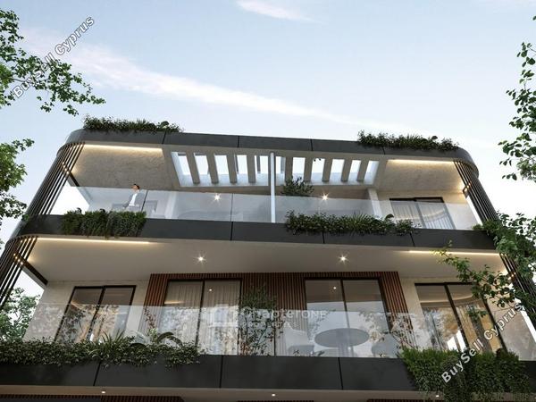 2 bedroom penthouse for sale platy aglantzias nicosia 8360104 image 14544183