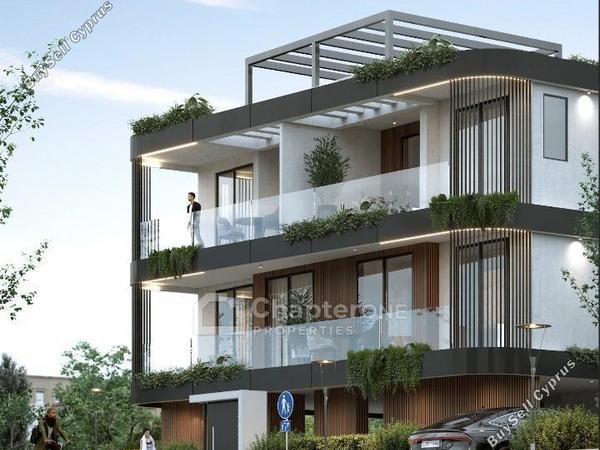 2 bedroom penthouse for sale platy aglantzias nicosia 8360104 image 14544184
