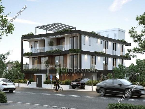 2 bedroom penthouse for sale platy aglantzias nicosia 8360104 image 14544185