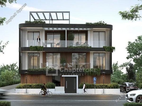 2 bedroom penthouse for sale platy aglantzias nicosia 8360104 image 14544186