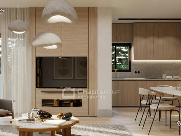 2 bedroom penthouse for sale platy aglantzias nicosia 8360104 image 14791754