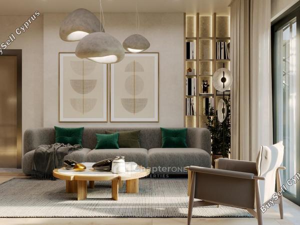 2 bedroom penthouse for sale platy aglantzias nicosia 8360104 image 14791756