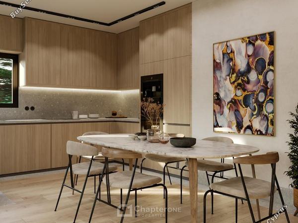 2 bedroom penthouse for sale platy aglantzias nicosia 8360104 image 14791758