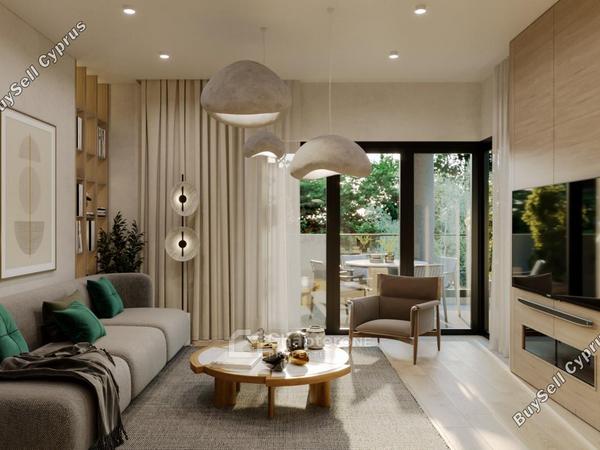 2 bedroom penthouse for sale platy aglantzias nicosia 8360104 image 14791759