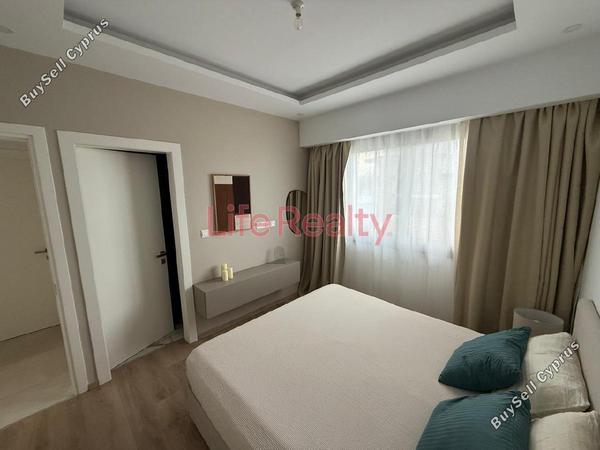 2 bedroom penthouse for sale potamos germasogeias limassol 8759104 image 16532599