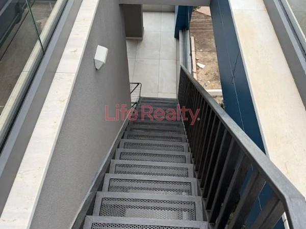 2 bedroom penthouse for sale potamos germasogeias limassol 8759104 image 16532608