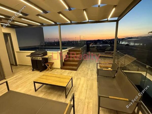 2 bedroom penthouse for sale potamos germasogeias limassol 8759104 image 16532610