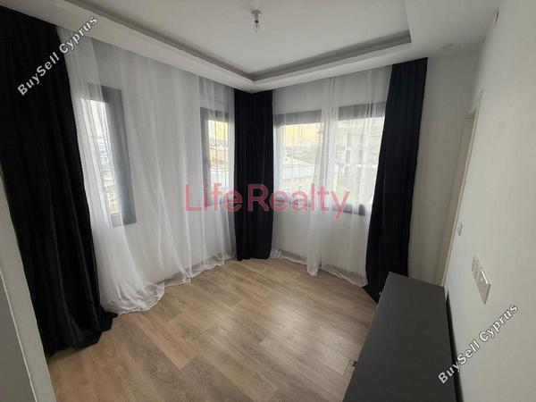 2 bedroom penthouse for sale potamos germasogeias limassol 8759104 image 16635490