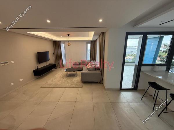 2 bedroom penthouse for sale potamos germasogeias limassol 8759104 image 16635496