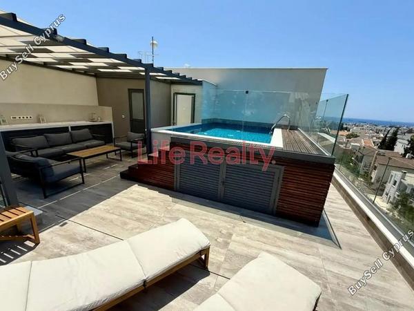 2 bedroom penthouse for sale potamos germasogeias limassol 8759104 image 16635499