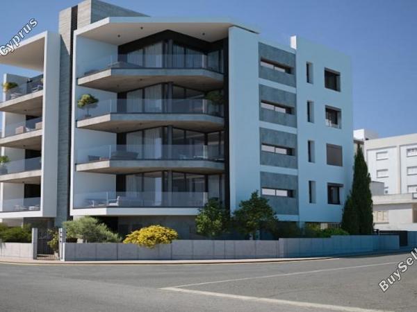 2 bedroom penthouse for sale strovolos nicosia 1763104 image 16184785